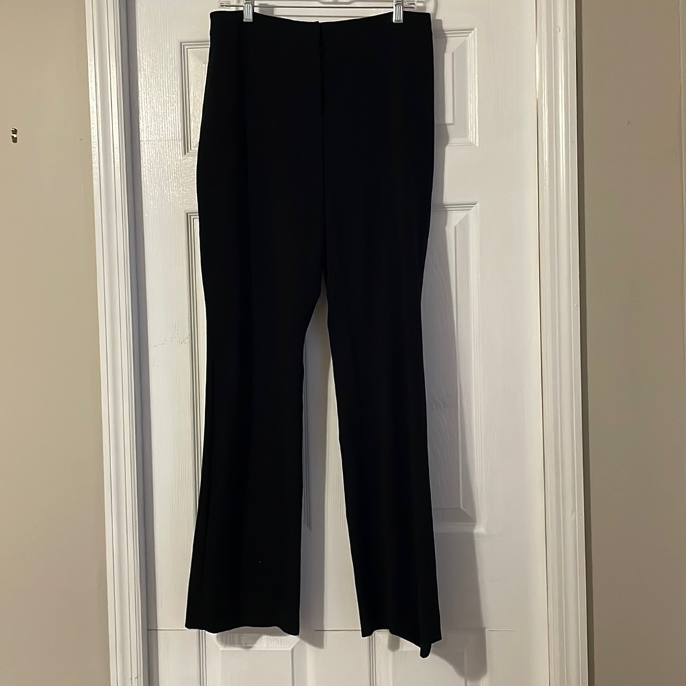 Dana Buchman Dress Pants